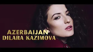 Star Of Asia 2018 Eng 