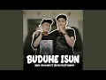 Lagu Buduhe Isun