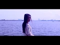 Download Lagu Twenty Nine Teens - Aku Berharap (Untuk Bersamamu) [MV]