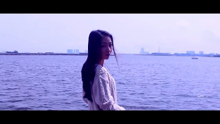 twenty nine teens aku berharap untuk bersamamu mv 