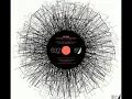 Dosem - Invasion (Original mix)