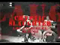 Cryptic Slaughter Money Talks