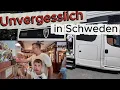 Download Lagu Kinderträume \u0026 süße Überraschungen 🍭