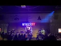 Download Lagu MAHEN - Kenangan Terindah (live at pizza e birra Makasar)