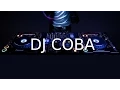 Download Lagu DJ Coba #1