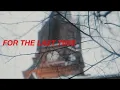 Download Lagu $UICIDEBOY$S - FOR THE LAST TIME (Slowed \u0026 Reverb)