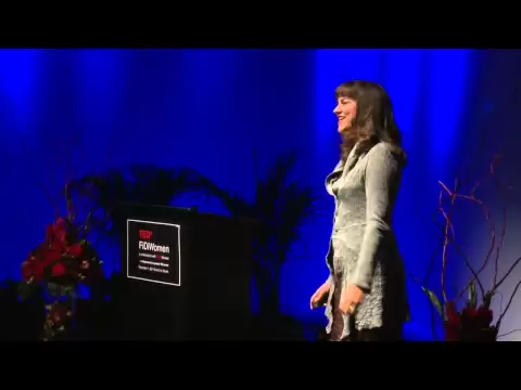 Download MP3 Kebenaran mengejutkan tentang kesehatan Anda | Lissa Rankin | TEDxFiDiWanita