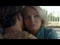 Animal Kingdom TNT Trailer