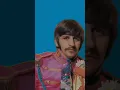 Lagu Ringo Starr - The Beatles (part 3) from  66 - 70