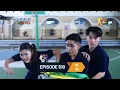 Download Lagu trailer magic 5 episode 610 hari ini || Adara Gibran Irsyad trio DA 5