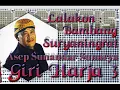 Download Lagu Bambang Surya Ningrat Wayang Golek Asep Sunandar Sunarya