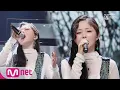 Download Lagu [HYNN - The Lonely Bloom Stands Alone] KPOP TV Show | M COUNTDOWN 190404 EP.613