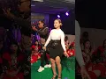 Lagu ALL ARTIS ELISA KIREY FT NONI AGATHA - DANGDUT DEWI ARUM TERBARU DI DERO NGISOR.