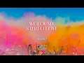 Download Lagu Edward Maya, Rihanna, Calvin Harris, Vika Jigulina - We Found Stereo Love (by Kidmyn Mashup)