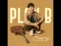 PLAN B (แผนสำรอง) - CHAMP NORMAN