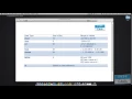 Objective C Tutorial Beginner level Part 1 Variables
