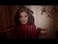 Hotel Transylvania 2 - Fifth Harmony Music Video - "I'm In Love With A Monster" (2015)  HD