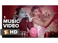 Download Lagu Hotel Transylvania 2 - Fifth Harmony Music Video - \