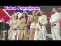Lagu Semua Juri Menangis Saat Penampilan Valen Pamekasaan Duet  Putri Ariani Lagu Yang Di Bawahkan Sedih!