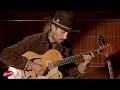 Hermanos Gutiérrez –Low Sun (live for The Current)