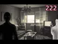 Download Lagu Ghost Stories 222