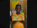 KIMBERLEY INNISS ~ Its Christmas FaLa La La La
