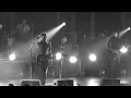 Brand New - Seventy Times Seven (live at the Electric Factory 4/27/11)  HD