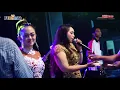 Download Lagu HARTA \u0026 SURGA -  ISMI \u0026 RIKA - OM PERMATA JAKARTA [ 0818 0304 0641 - 0878 7339 6644 ] LIVE M. AZKA