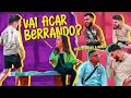Download Lagu PEGADINHA ERA UMA VEZ O DONO DA ESCADA