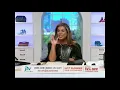 MISTY MILLS JTV 6 21 20