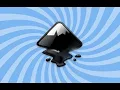 Inkscape 1 2