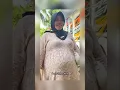 Download Lagu Bumil Hijab Daster Montok #bumil #bumilhijab #bumilcantik #pregnant #shortsvideo #shorts