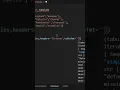 Pythonic Table Tabulation Crafting Elegant Tables with Tabulate