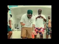 Larry June & Cardo - The Good Kind (Official Music Video)