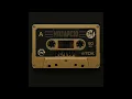 MIXTAPE 20 (2026-03-21)