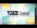 Download Lagu APAKAH LAKI-LAKI WAJIB SHALAT DI MASJID? Ust. ABDUL SOMAD