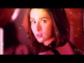Download Lagu Temptation Of Wife \
