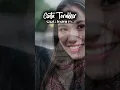 Lagu Cinta Terakhir