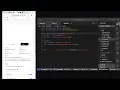 developing deploying website nextjs app supabase vercel day01