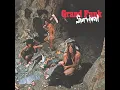 Feelin' Alright (Remastered 2002)