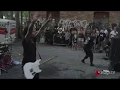 Download Lagu Fever 333 | Wouldstock Demonstration Poughkeepsie, NY, 2019