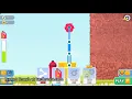kartbrosio com Bucket Smash