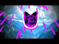 Download Lagu DJ LIHIM NEW FULL BASS REMIX JEDAG JEDUG 2025
