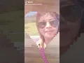 tthits