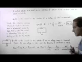 Inductive Reactance Example
