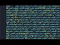 DECOMPILE DECODE LAMBDA MARSHAL ZLIB BASE64 CYTHON HASH SECRETS in TERMUX