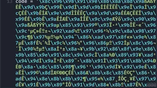 DECOMPILE DECODE LAMBDA MARSHAL ZLIB BASE64 CYTHON HASH SECRETS in TERMUX