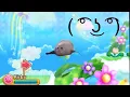 Bouncing Seals Ultimate 10 HOURS LOOP