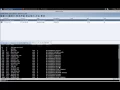 Download Lagu Unmanaged PowerShell - PowerShell without powershell.exe