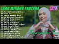 Download Lagu FAUZANA - Lagu Minang Terbaru Full Album Terpopuler 2025 Marindu Rindu Surang - Ciinan Bana
